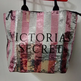 Bolso victoria secret