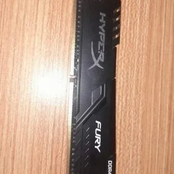 Foto de la publicación