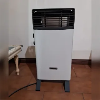 ESTUFA LONGVIE 20002