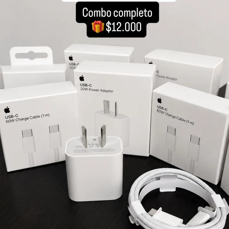 Foto de la publicación