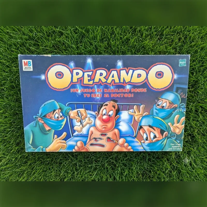 Foto de la publicación