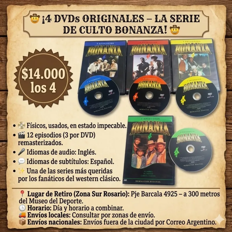 Foto de la publicación