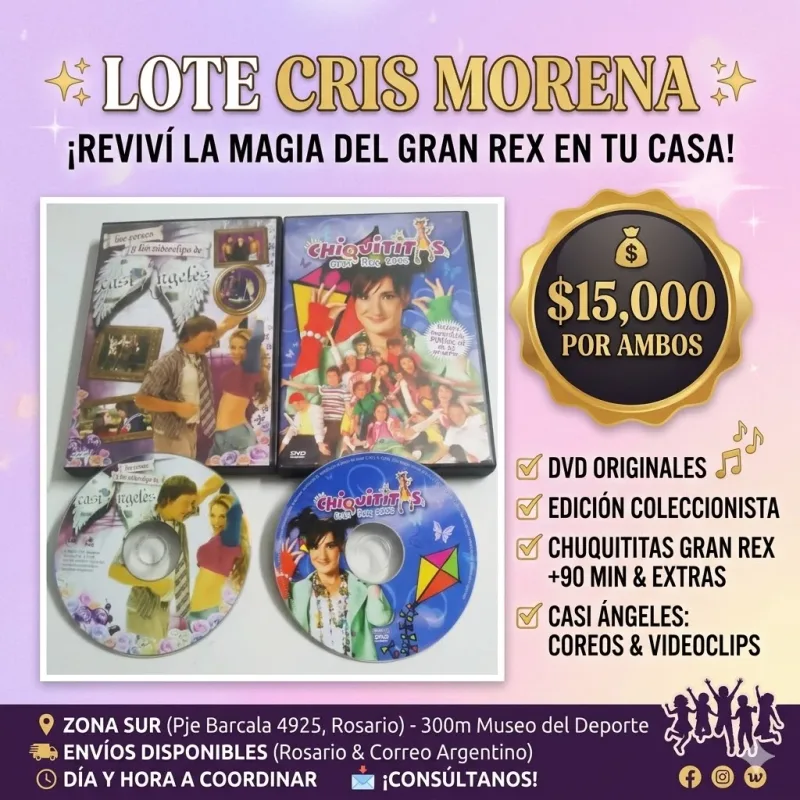 Foto de la publicación