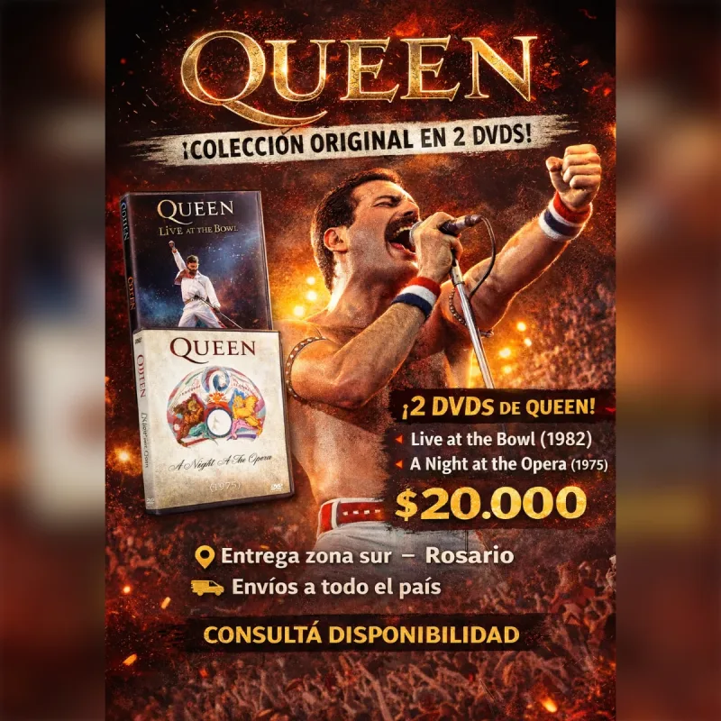 Foto de la publicación