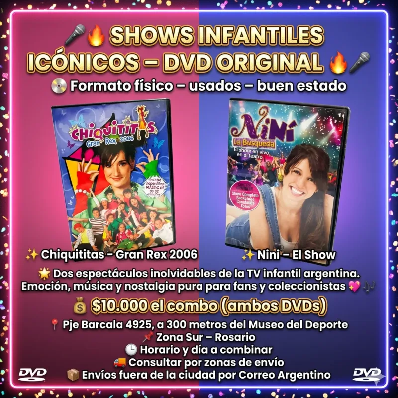 Foto de la publicación