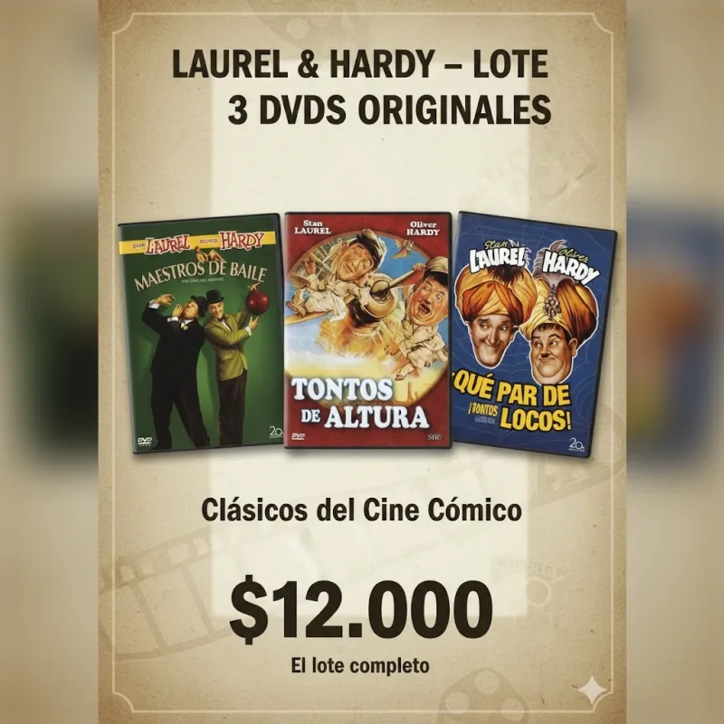 Foto de la publicación