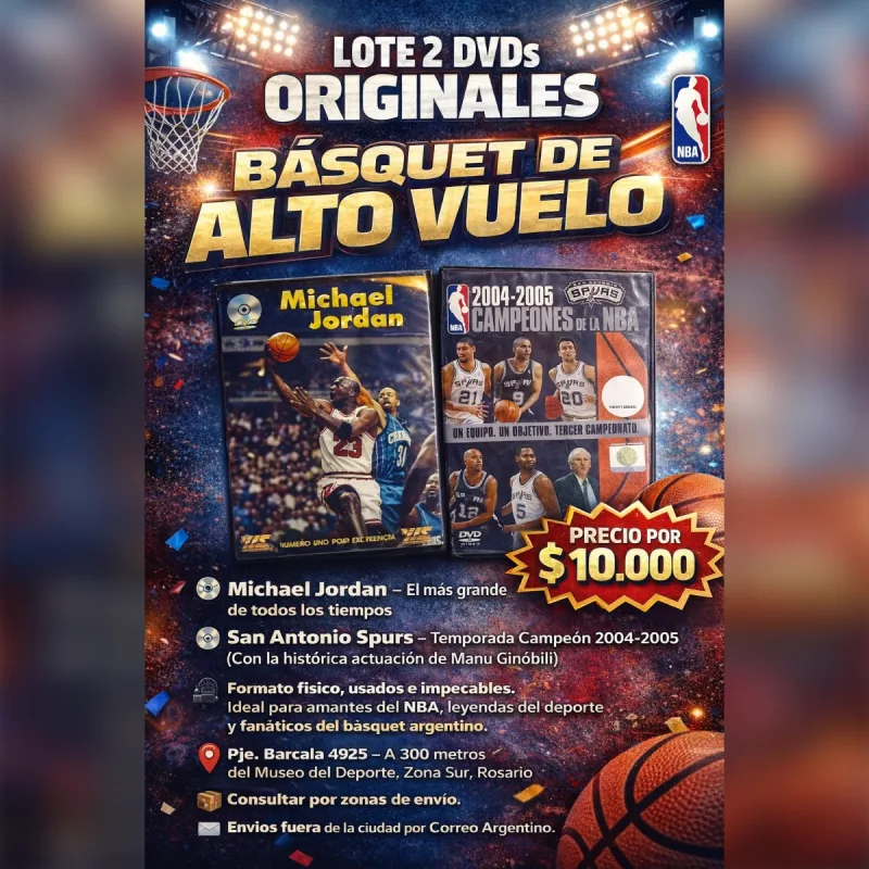 Foto de la publicación