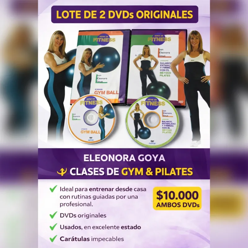 Foto de la publicación