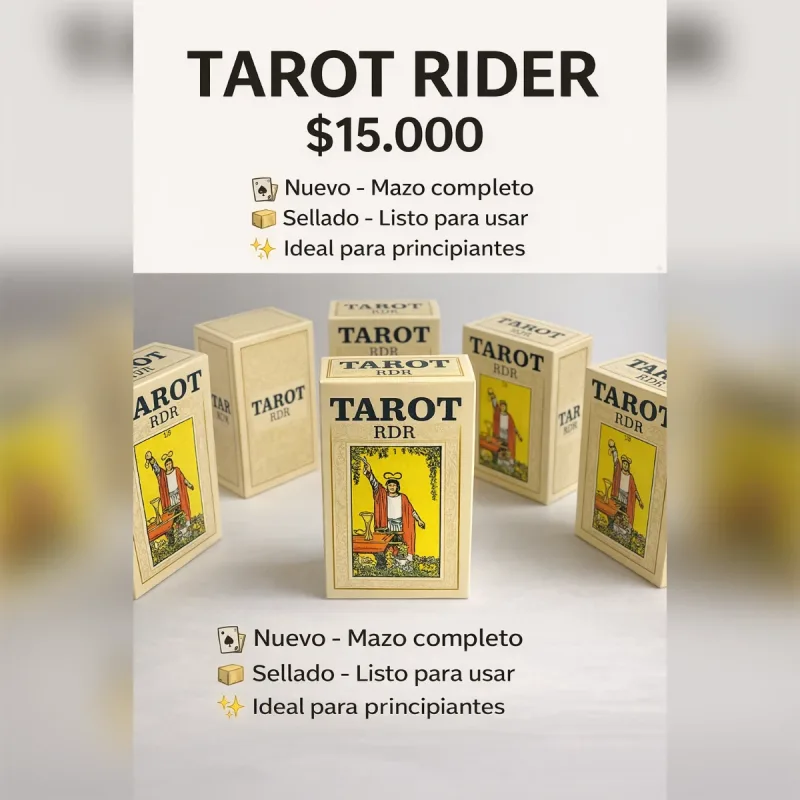 Foto de la publicación
