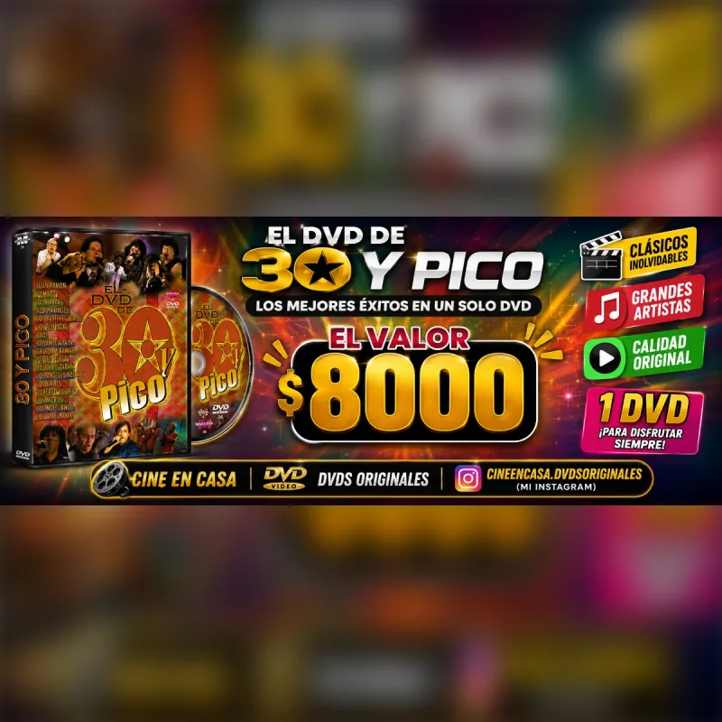 Foto de la publicación