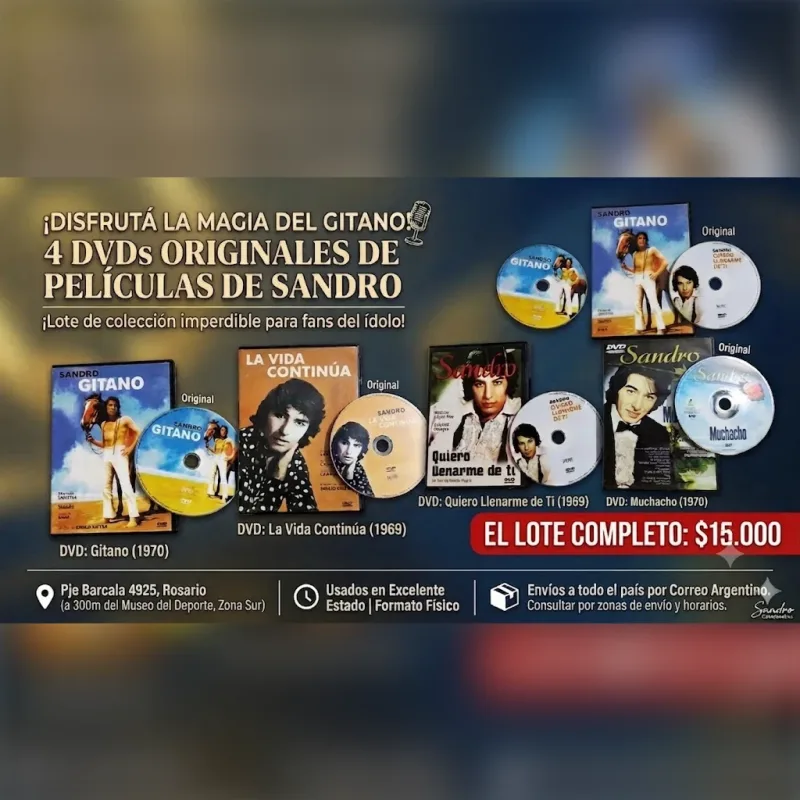 Foto de la publicación