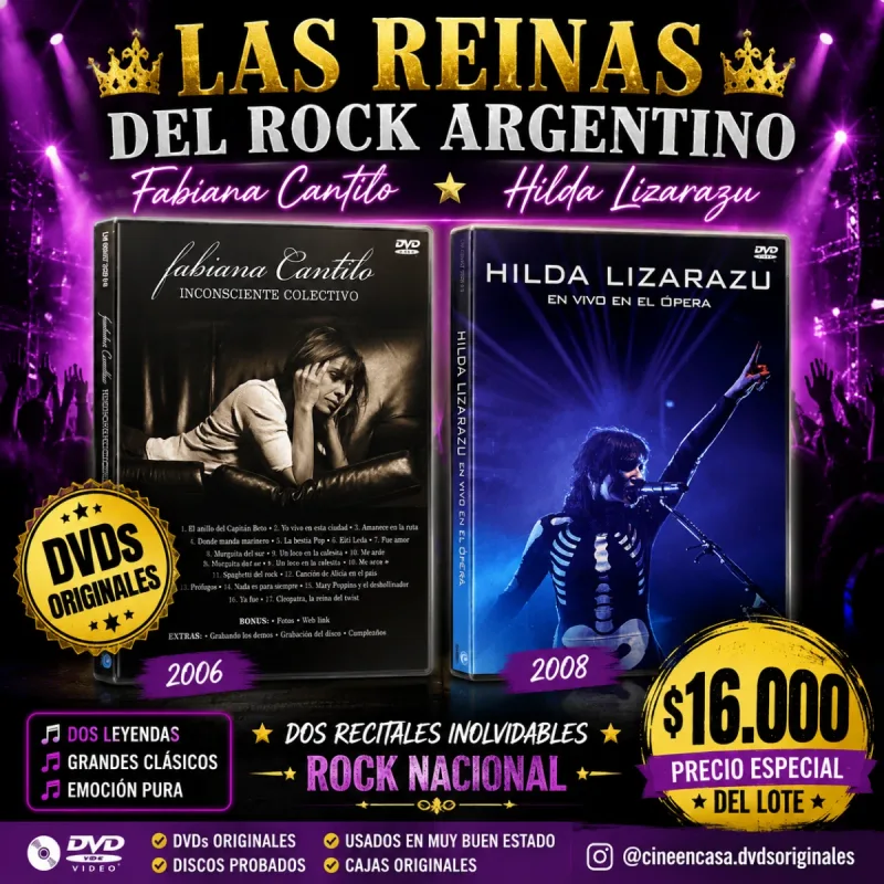 Foto de la publicación