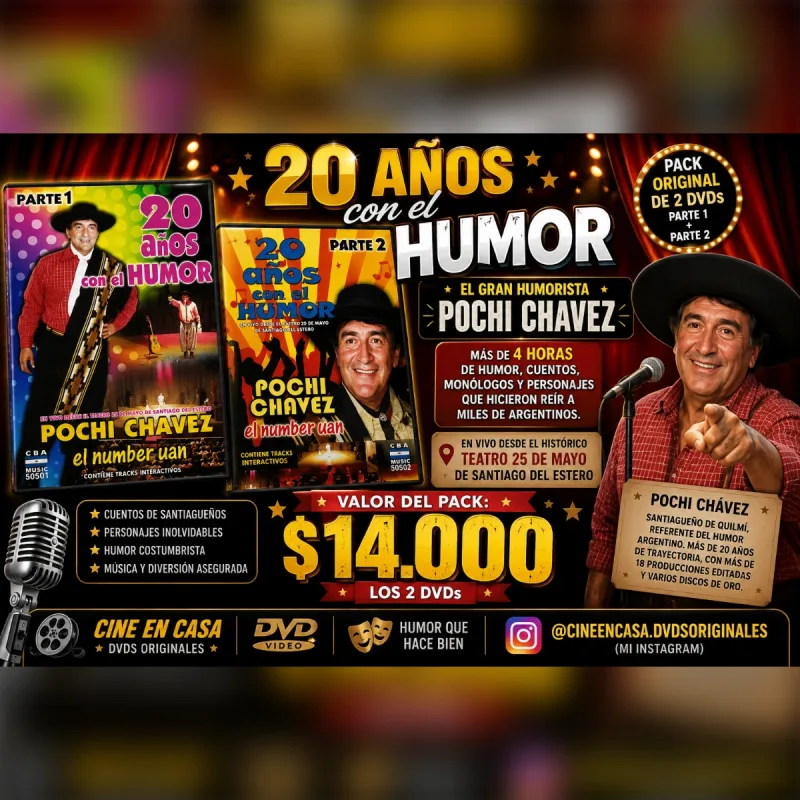 Foto de la publicación