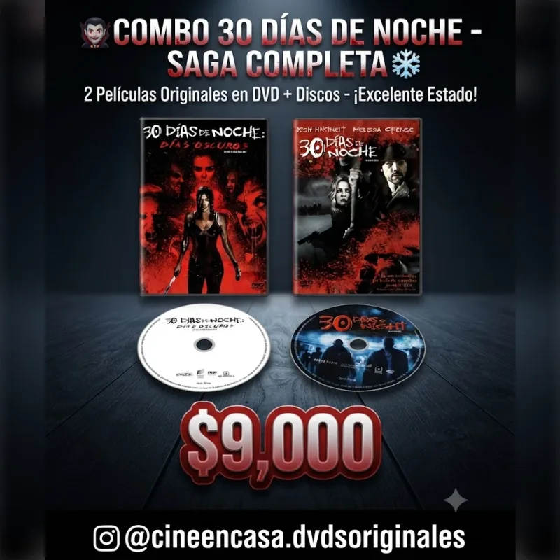 Foto de la publicación