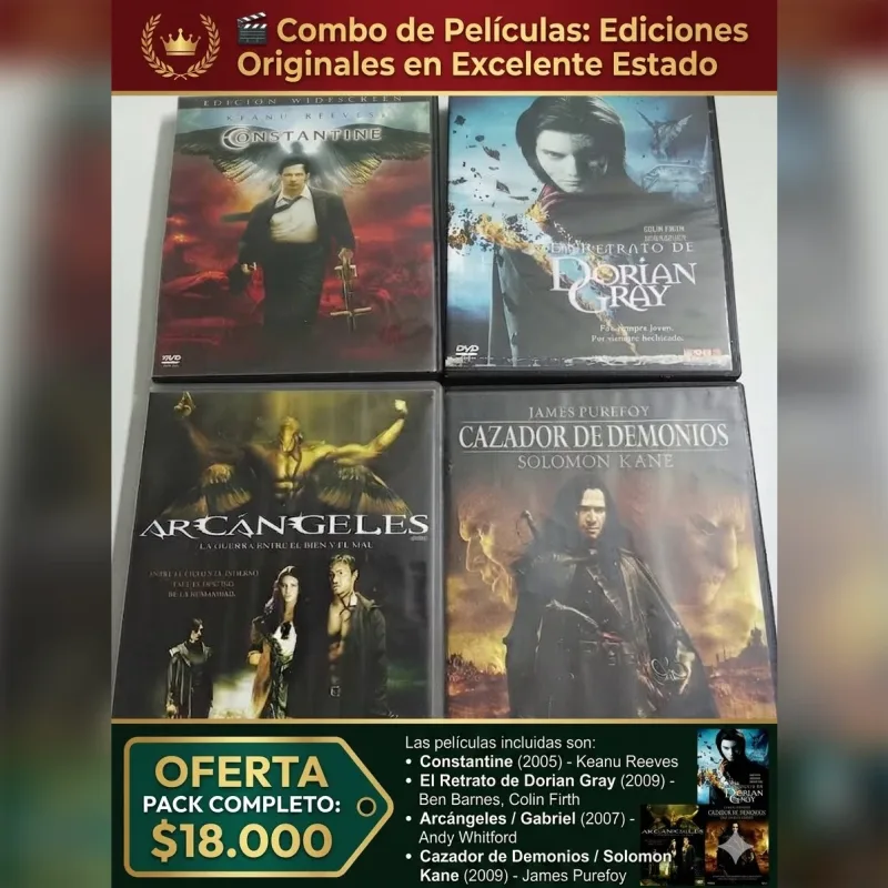Foto de la publicación