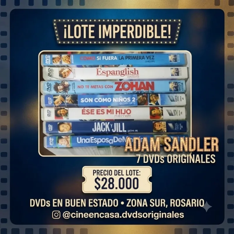 Foto de la publicación