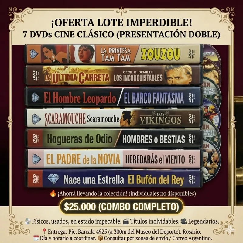 Foto de la publicación