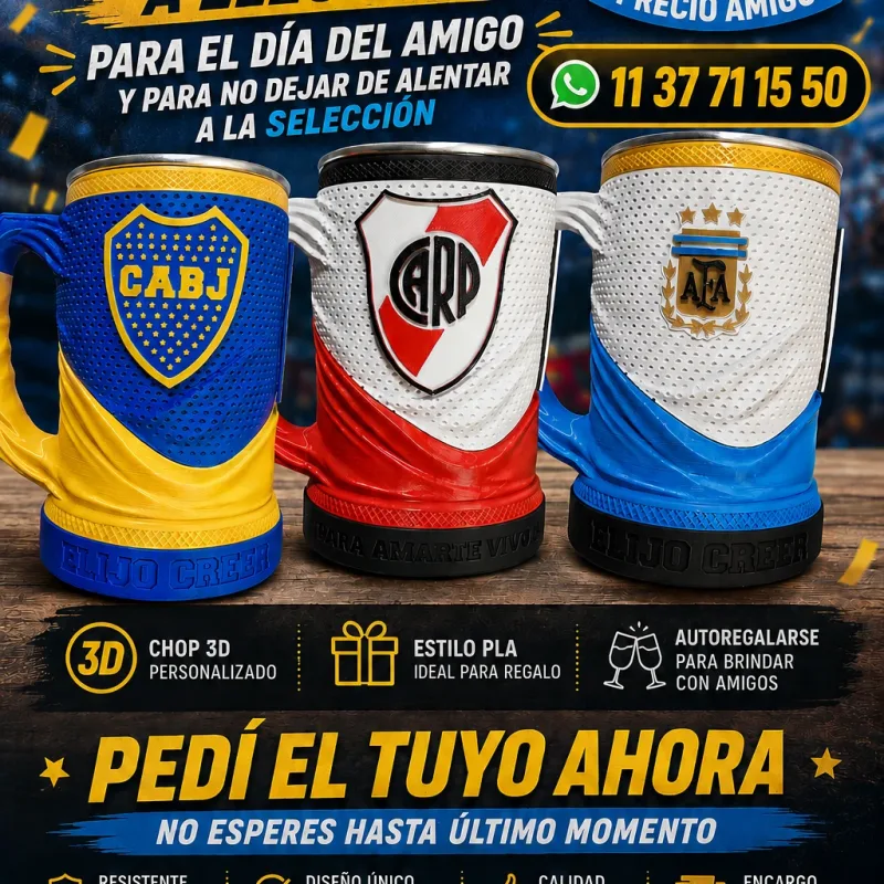 Foto de la publicación