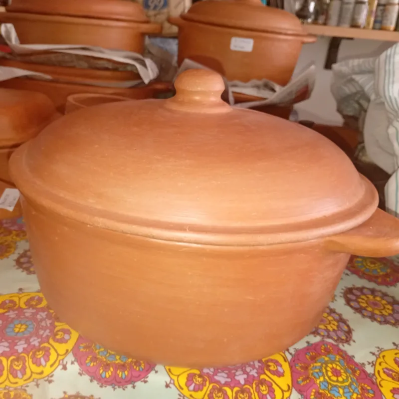 Foto de la publicación