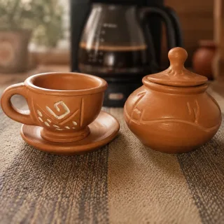 Juegos de cafe
