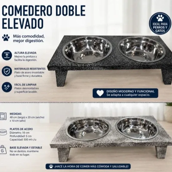 Foto de la publicación