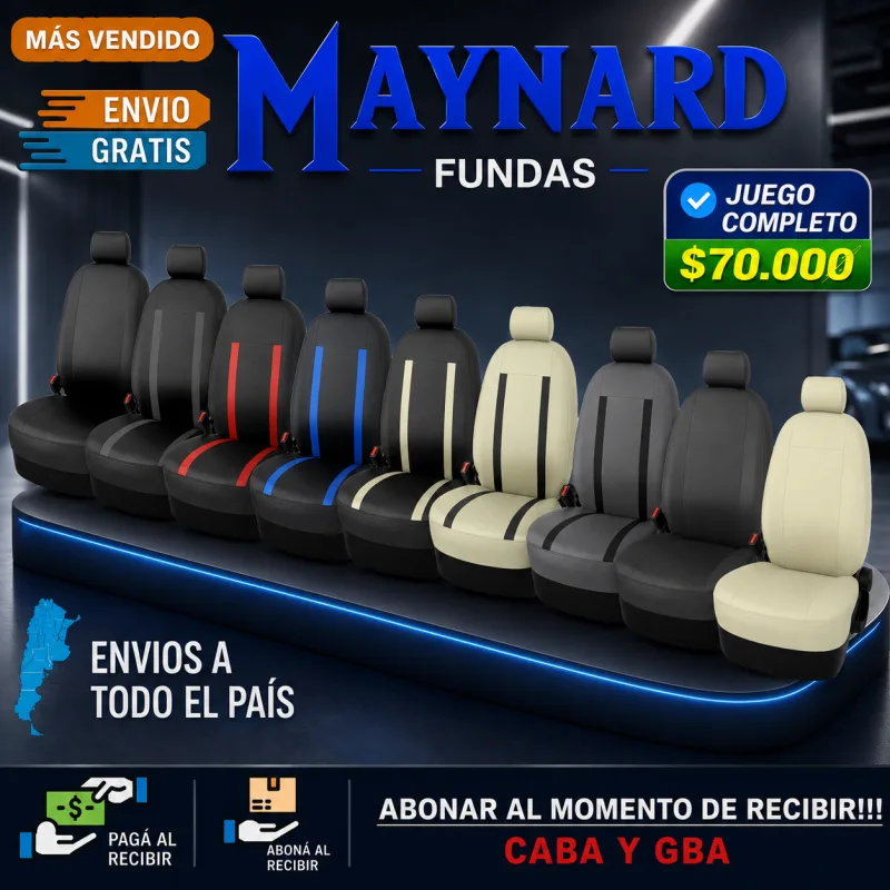 Foto de la publicación