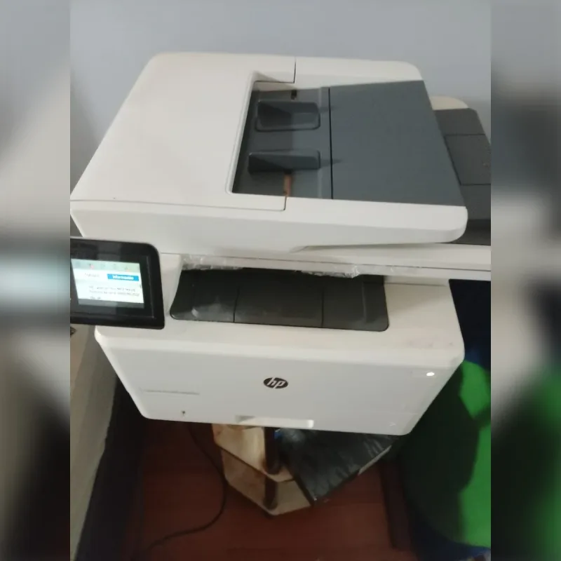 Foto de la publicación