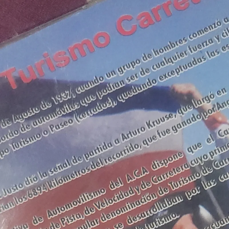 Foto de la publicación