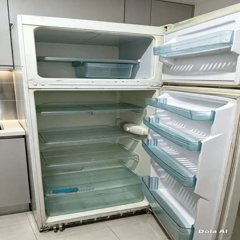 Foto de la publicación