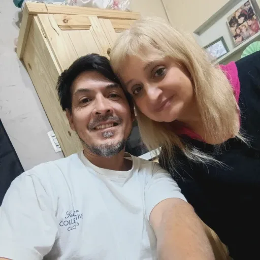 Miguelgarcia34