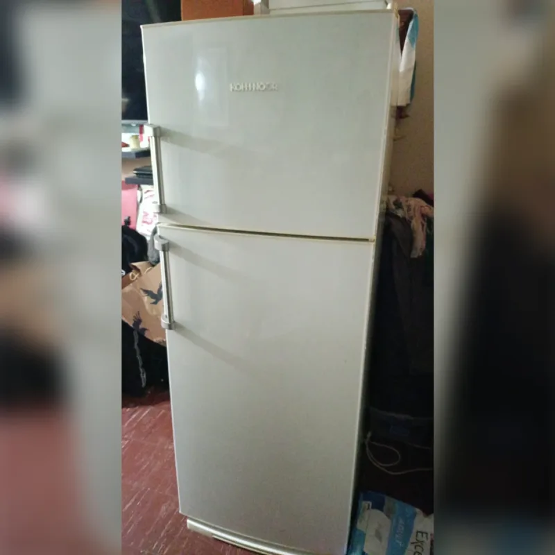 Foto de la publicación