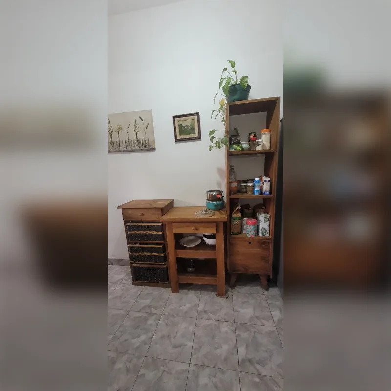 Foto de la publicación