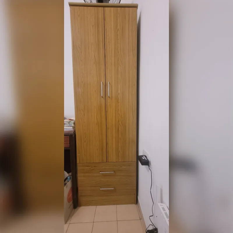 Foto de la publicación