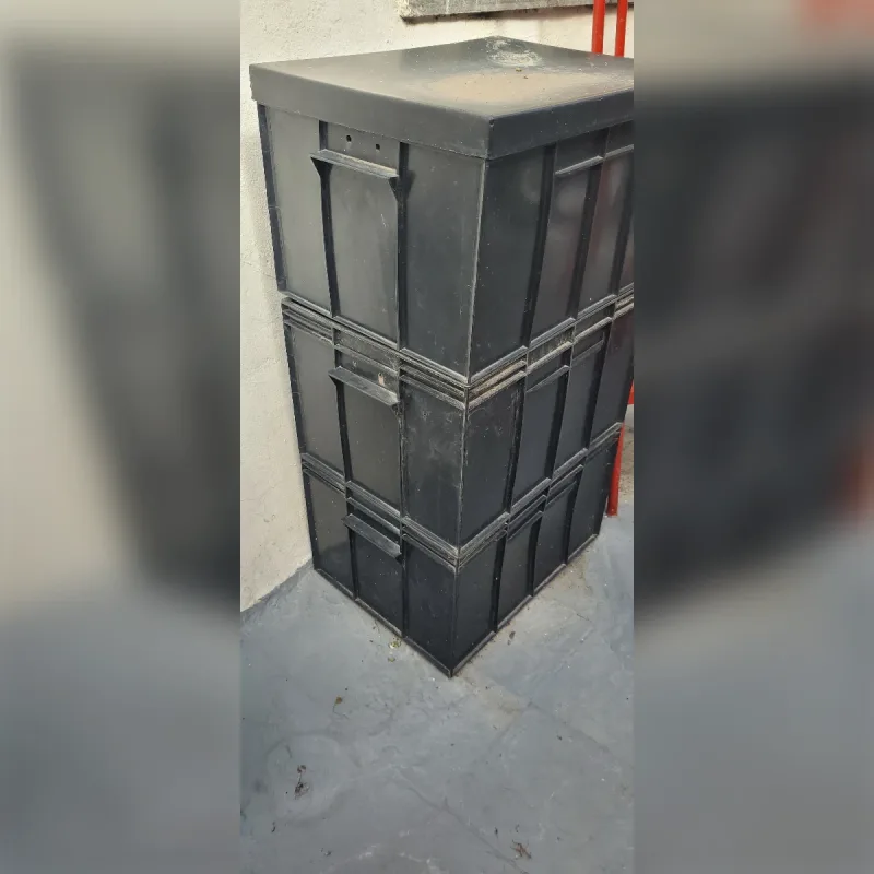 Foto de la publicación