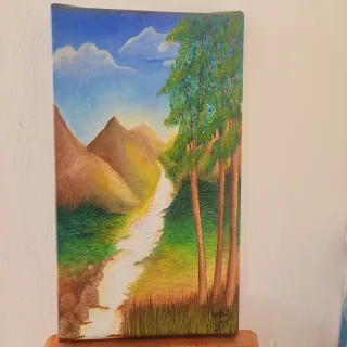 Cuadros ~ Deco ~ Arte