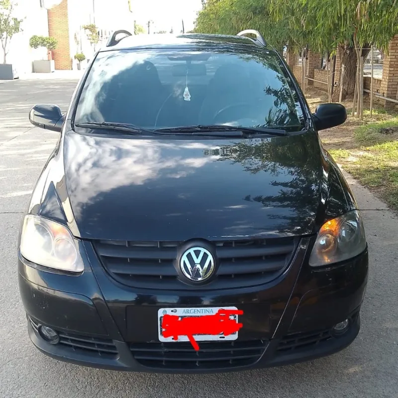 Foto de la publicación