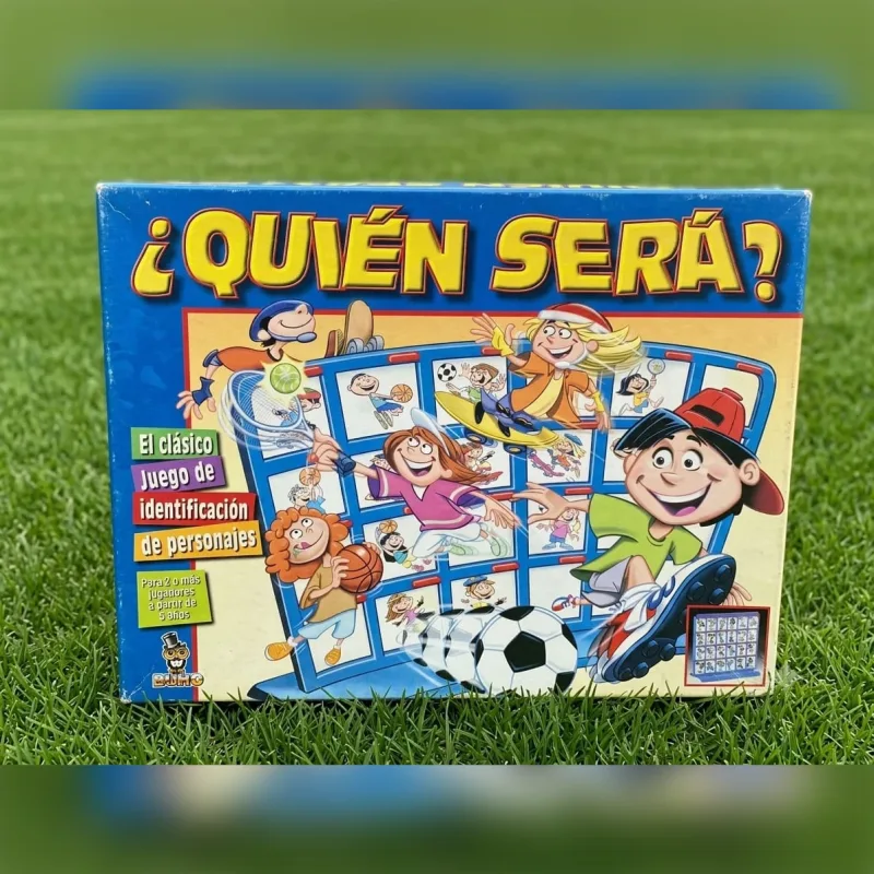 Foto de la publicación