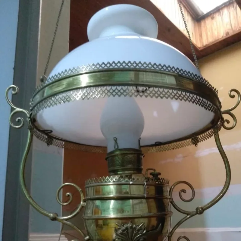 Foto de la publicación