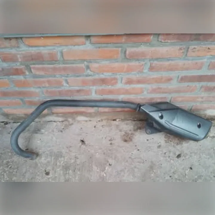 Foto de la publicación
