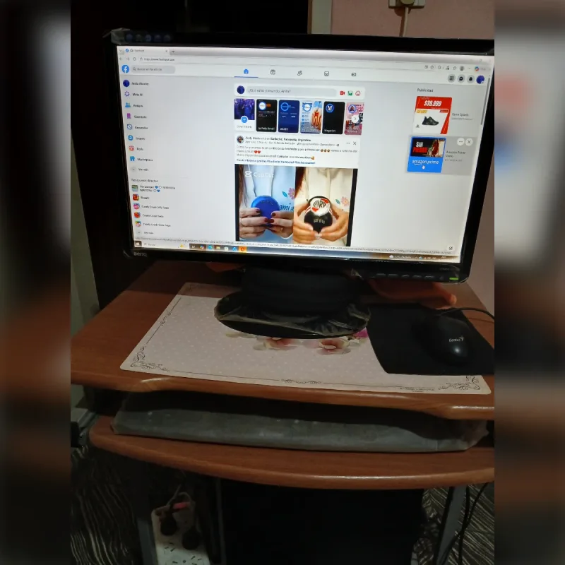 Foto de la publicación
