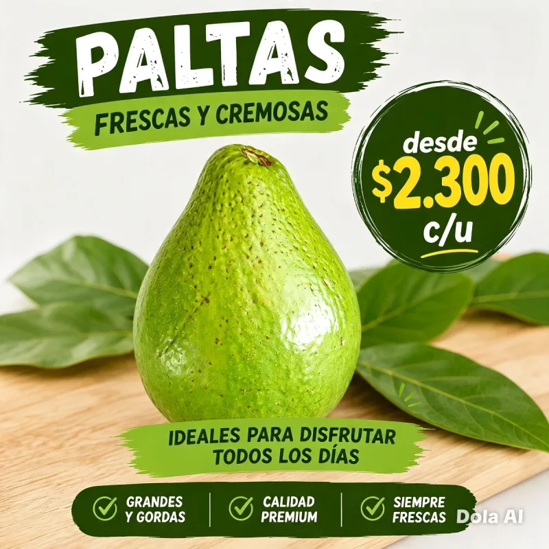 Foto de la publicación