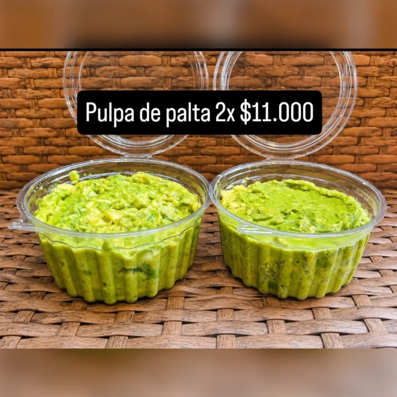 Foto de la publicación