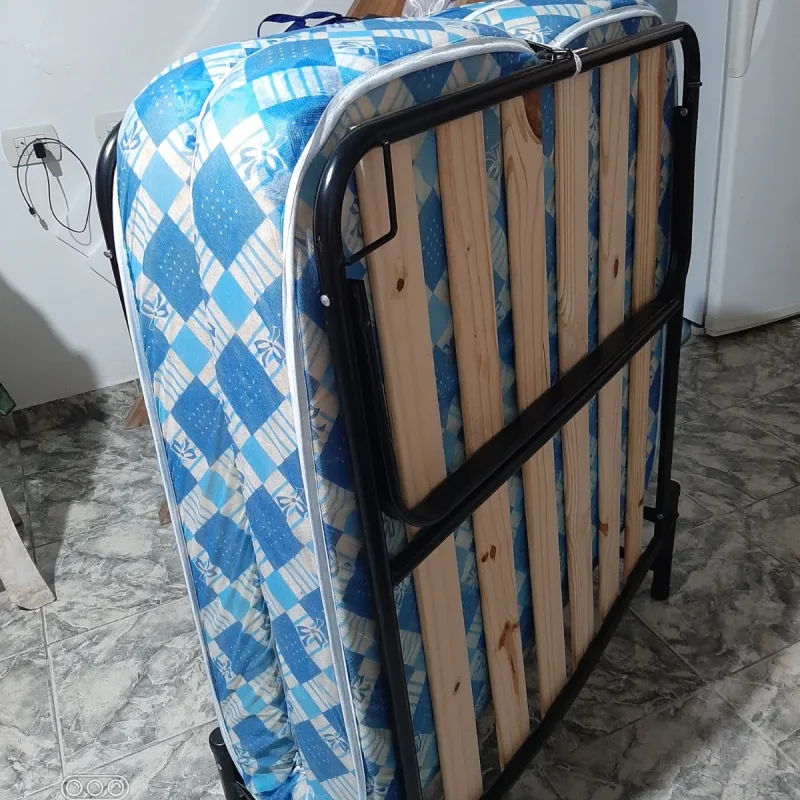 Foto de la publicación