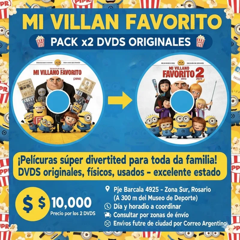 Foto de la publicación