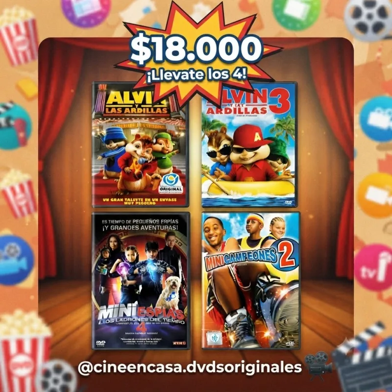 Foto de la publicación