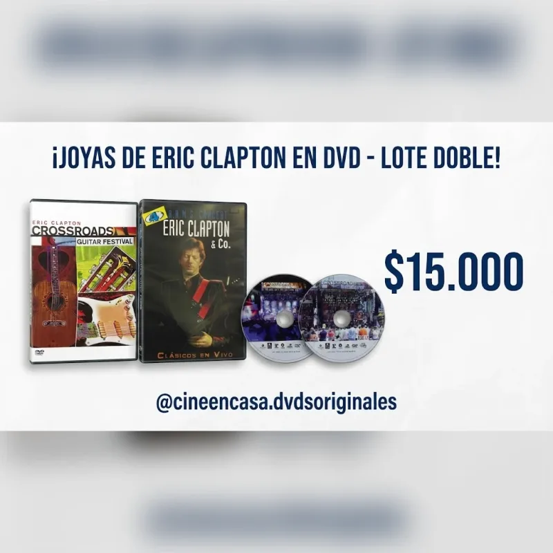 Foto de la publicación