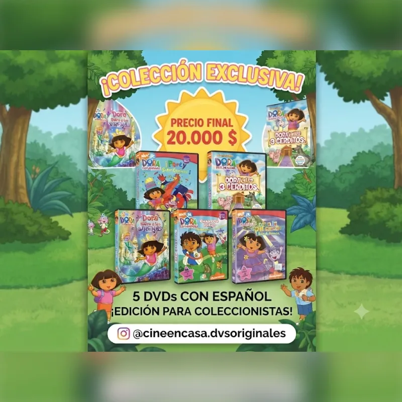 Foto de la publicación