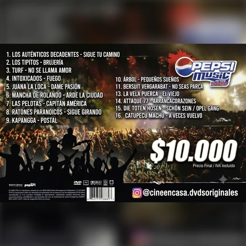 Foto de la publicación