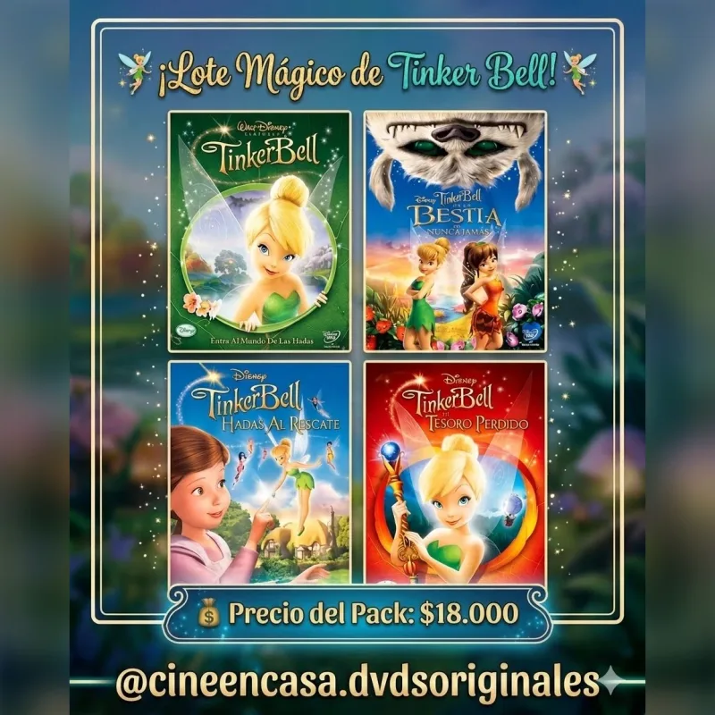 Foto de la publicación
