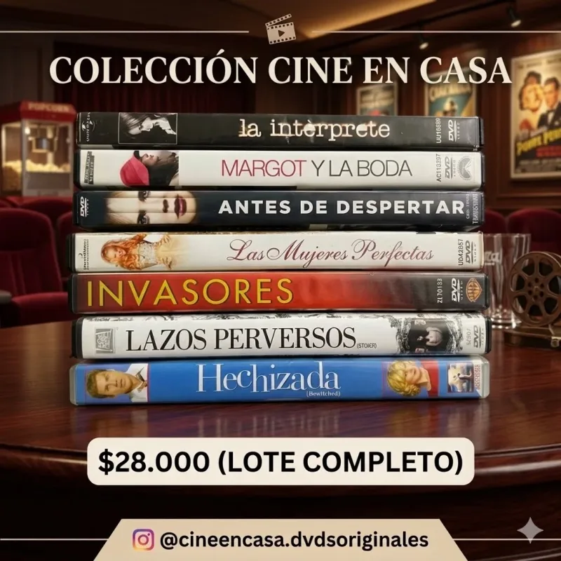 Foto de la publicación